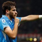 Transfert de Kvaratskhelia - le PSG accueille le talent géorgien