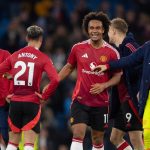 Transfert - l-agent d-Altay Bayindir confirme des offres pour Man Utd