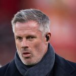 Trent Alexander-Arnold - Un Match Difficile Contre Manchester United