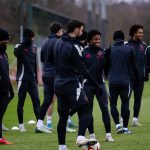 Tyrell Malacia ciblé par Cesc Fabregas pour Como