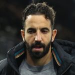 Tyrell Malacia quitte Manchester United - Accord de prêt imminent