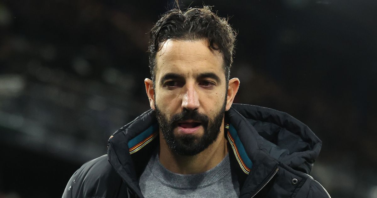 Tyrell Malacia quitte Manchester United - Accord de prêt imminent