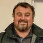 Un entraîneur de football évite la prison après avoir frappé un arbitre