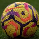 Un footballeur de la Premier League arrêté pour une vidéo intime