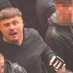 Un supporter de Sheffield condamné pour avoir moqué un décès