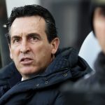 Unai Emery dénonce l-utilisation insuffisante du VAR par les arbitres