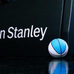 Unrivaled - Une nouvelle ère pour le basketball féminin