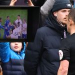 VAR - Un changement soutenu par l-ex-arbitre Rebecca Welch