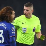 VAR et l-incident controversé Brooks-Cucurella - Explications