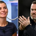 Wayne Rooney - Sacrifice et soutien pour Coleen avant son départ