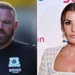 Wayne Rooney limogé par Plymouth - la réaction de Coleen