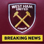 West Ham vise Kieran Tierney- Arsenal sur le départ