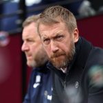 West Ham vise le prêt de Dewsbury-Hall de Chelsea