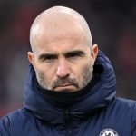 Yann Songo’o - Aucun joueur ne vaut £100M avant le match FA Cup