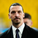 Zlatan Ibrahimovic soutient Marcus Rashford pour AC Milan