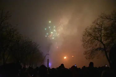 Événements sportifs 2025