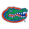 Florida Gators Logo