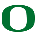 Oregon Ducks Logo