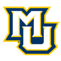 Marquette Golden Eagles Logo