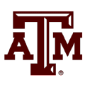 Texas A&M Aggies Logo