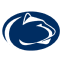 Penn State Nittany Lions