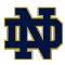 Notre Dame Fighting Irish