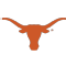 Texas Longhorns