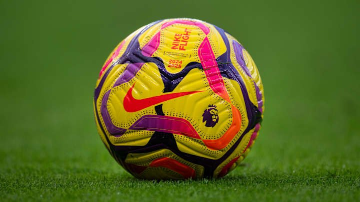 Fermeture du mercato