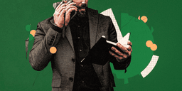 Statistiques de repérage