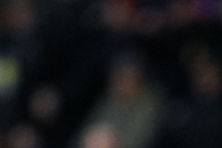 Renato Veiga in Conference League action for Chelsea