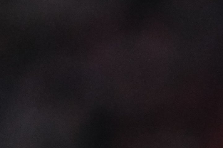 Alphonso Davies sous les couleurs du Bayern Munich