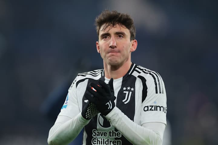 Andrea Cambiaso Andrea Cambiaso