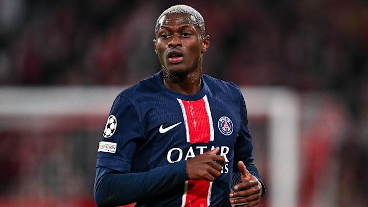 Mendes has been linked with Man Utd