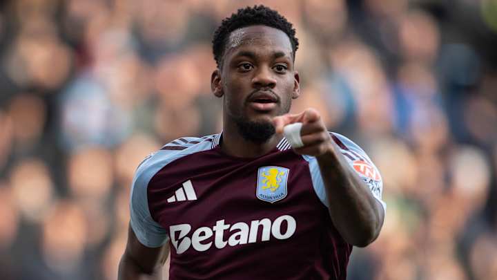 Duran ciblé par West Ham cet été
