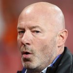 Alan Shearer critique le manque de renforts offensifs d-Arsenal