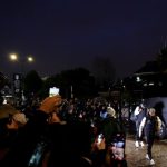 Andreas Pereira de Fulham vers Palmeiras - un transfert imminent ?