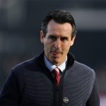 Andres Garcia proche de rejoindre Aston Villa pour 9-25M€