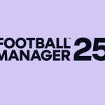 Annulation de FM25 - Sports Interactive révèle les raisons