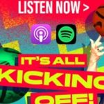 Arsenal - Un joueur blessé comparé à Pelé par Chris Sutton