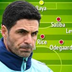 Arsenal - Vers une équipe championne avec Isak et Zubimendi ?