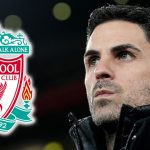 Arsenal doit recruter Darwin Nunez pour renforcer son attaque