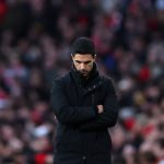 Arsenal échoue à signer Ollie Watkins d-Aston Villa