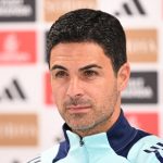 Arteta soutient Havertz après des déceptions de transfert à Arsenal