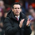 Aston Villa - 7 absents face à Liverpool- Emery en difficulté