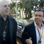 Avram Glazer refuse de vendre Manchester United malgré les critiques