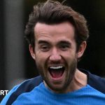 Ben Chilwell peut relancer sa carrière à Crystal Palace