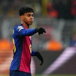 Benfica - FC Barcelone - Heure et chaîne du match de Ligue des Champions