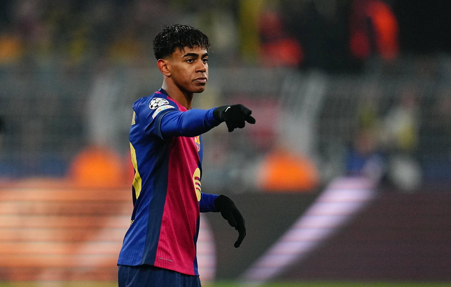 Benfica - FC Barcelone - Heure et chaîne du match de Ligue des Champions