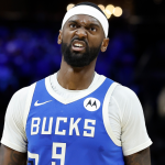 Bobby Portis suspendu 25 matchs pour substance interdite