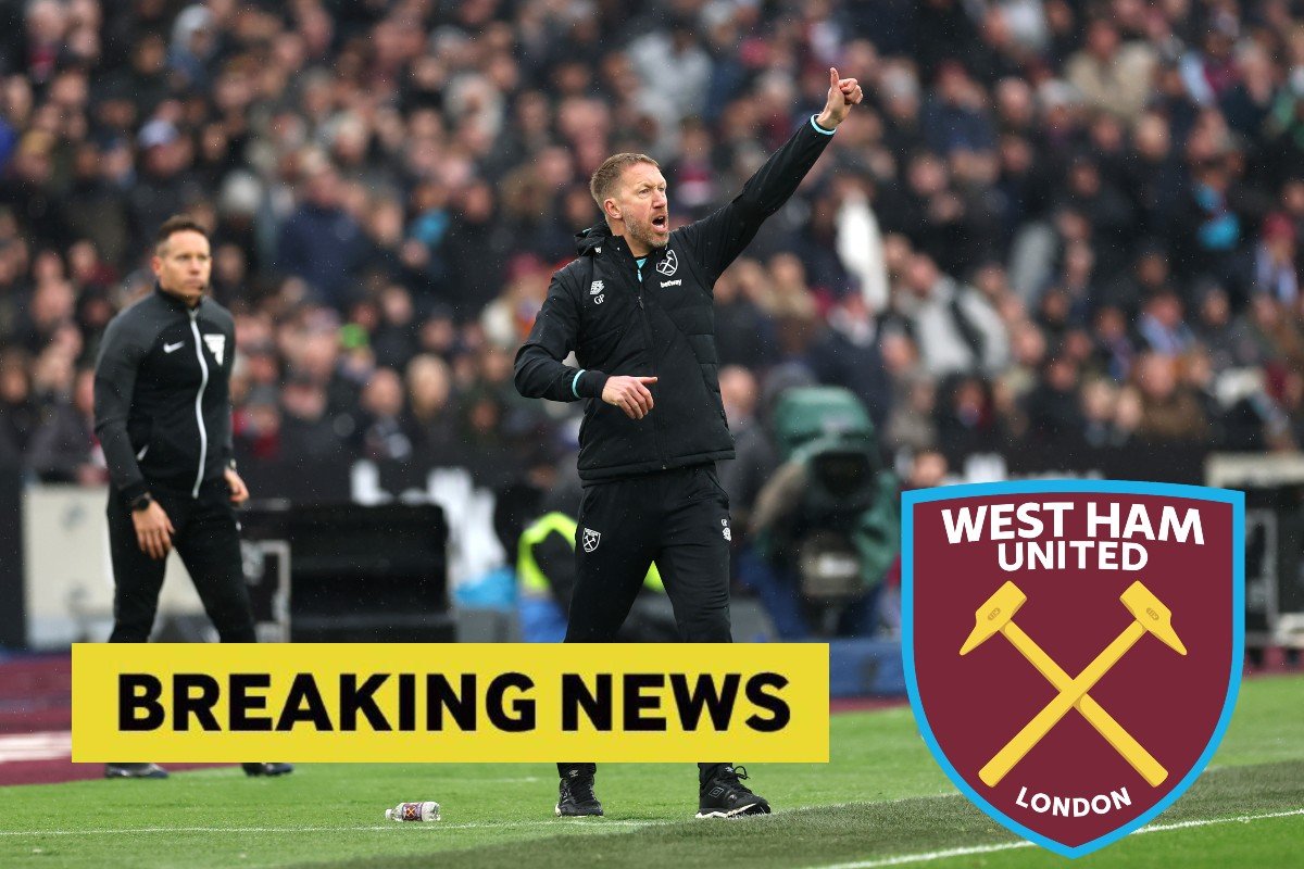 Carlos Soler souhaite rester à West Ham la saison prochaine